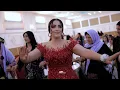 Download Lagu ART VIDEO | Saffer \u0026 Amira -01- (4K) Pir Hussen - Jihad Nferyani