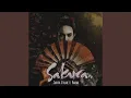 Download Lagu Sakura (feat. Manasick)