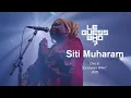Download Lagu Siti Muharam - Live at Le Guess Who?