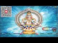 Download Lagu Thinkal pole en nenjil neele 🎶Thingal pole en ayyappane 🎼Album: ayyappa darshanam 🔊 ࿗DhaneshHD࿗