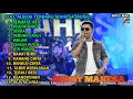 Download Lagu PERNATA HATI, KHAYALANKU, SONIA. GERRY MAHESA - FULL ALBUM TERBARU MAHESA MUSIC