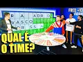 Download Lagu Roda a Roda do futebol!