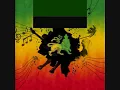 Stephen Marley feat. Mos Def-Hey Baby