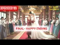 Download Lagu HAPPY ENDING! Bon Appétit Your Majesty Episode 12 Final | Palace Wedding Explained