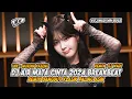 Download Lagu DJ AIR MATA CINTA 2024 BREAKBEAT REMIX DANGDUT KLASIK PALING ASIK [ DJ WADI BREAKBEAT OFFICIAL ]