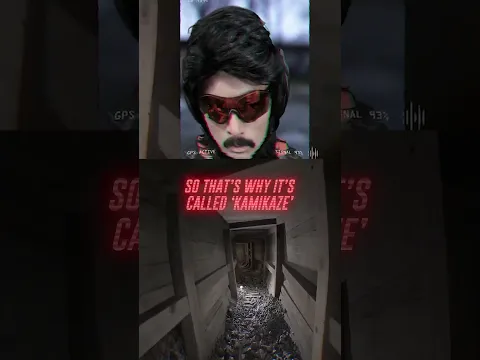 I understand it now #bodycam