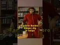 Download Lagu Farbror Barbro hjälper dig ur knipa