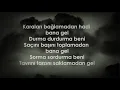 Ece Mumay(Galaksi)