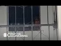 David Ortiz was not the intended target shooting suspect claims