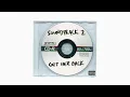 Jozzy - Single [Official Audio]