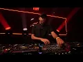 Tantrum Desire | Liquicity Winterfestival Eindhoven