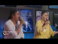 İzel & Çelik &Ercan - Kızımız Olacaktı | Çok Akustik