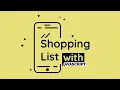 Build a Project with JavaScript Beginner 2021