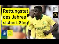 Download Lagu Ulsan HD - Mamelodi Sundowns | FIFA Club World Cup 2025 | DAZN Highlights