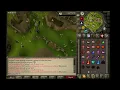 OSRS Elf Slayer Task Safespot