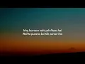 Deva Deva - Brahmastra Arijit Singh Om Deva Deva Namah