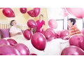 Nurse Next Door - My Mom