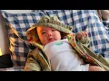 光頭幫 TomFatKi 太陽花 PART II BB版