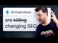 Download Lagu How to rank in AI overviews in 6 steps | Ahrefs Tutorials