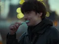 Johnny Jane - Zéro (Clip officiel)