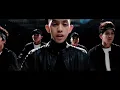 Ismail Izzani - Luar Biasa ft. Alif (Official Music Video)