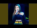 Download Lagu Dadi Siji