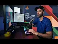 Reviewing the 2022 Stack Overflow Survey