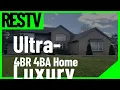RESTV Troy Luxury Home For Sale 1875 Sunburst Dr Detroit-Warren-Dearborn