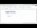 TASK 1 TechnoHacks Internship - Data Analytics
