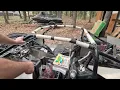 The Texas Gun Trader builds a Factory Five GTM