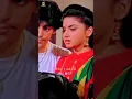 Lagu 🌹 Aaja Shaam Hone Aayi | Maine Pyar Kiya 1989 | Salman 💖 Bhagyashree | Lata M. \u0026 SPB 🎶 #bollywood