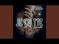Lagu Je cu tte