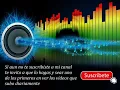 Yarbrough & Peoples - Don´t Stop The Music  (Radio Version)