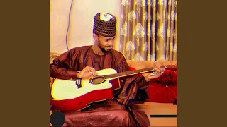 salamu alaika