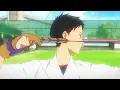 Download Lagu TVアニメ ツルネ  OP Naru ラックライフ