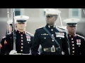 Download Lagu Marines Fight and Win