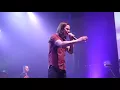 Download Lagu Alter Bridge - Burn It Down @ the Olympia Theatre Dublin 07/10/17