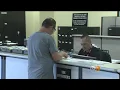 Waiting For Hours At The DMV Help Is On The Way