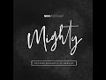 Full Album | NDC Worship • MIGHTY (Studio Version) | 2021