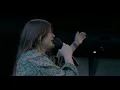 LA SUNAMITA | CENTRO VIDA