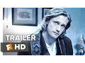 The Legend of Tarzan IMAX TRAILER 2016 - Alexander Skarsgard Samuel L Jackson Movie
