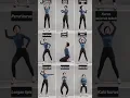 Download Lagu CARA MENURUNKAN BERAT BADAN 5KG DALAM 1 MINGGU. RAJIN OLAHRAGA