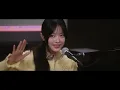 [By Jeans] 'Sarah Kang - once in a moon' Cover by HANNI | NewJeans