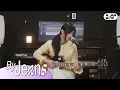 Download Lagu [By Jeans] 'Sarah Kang - once in a moon' Cover by HANNI | NewJeans