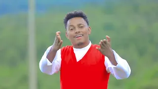 SAMUEL MOTI DHADDACHA JEEQQIIF 