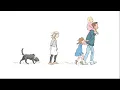 BEAR HUNT.wmv