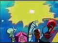 Spongebob ohhh oh oh oh Meme