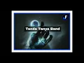 Download Lagu Tanda Tanya Band - Selalu saja