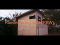Download Lagu Membina Rumah Burung walet