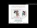 Download Lagu Mc Records KZN - Awubabuze